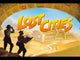 Lost Cities - The Card Game