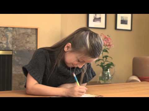 Ultimate Volcano Kit