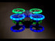 X7 Microlight RC Quadcopter