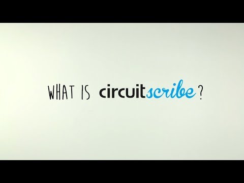 Circuit Scribe Basic Maker Kit - 12 pieces