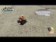 RobotiKits Captain Roam-e-o