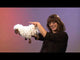 Bleating Sheep Puppet