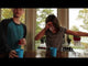 Flip Cup