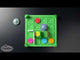 Invasion of the Cow Snatchers Game