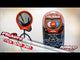 Flickerz Trick Shot Net