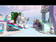 LEGO Disney - Elsa's Magical Ice Palace