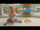 Mini Spinny