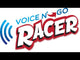 Voice N Go - Red