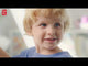 Letters and Numbers Tracing