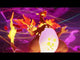Pokemon Trading Card Game - Sword & Shield Darkness Ablaze
