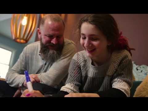 Doodlematic Mobile Game Maker