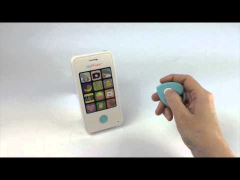 myPhone