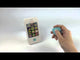 myPhone