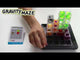 Gravity Maze