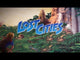 Lost Cities - The Board Game