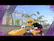 LEGO Friends - Drifting Diner