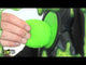 Slimeball Dodgetag