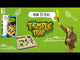 Temple Trap