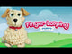 Finger Looping  -  Puppy