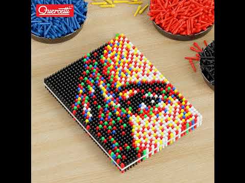 Pixel Art 4