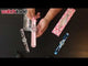 Bubblegum Slap Watch