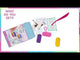 100% Extra Small Super Sweet Mini Clay Kits - 5 pack