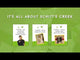 THINGS…® Schitt's Creek Edition