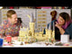 LEGO Harry Potter? - Hogwarts? Great Hall