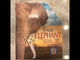 Madd Capp Puzzle - I Am Elephant