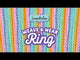 Loopdedoo Weave & Wear Ring Kits