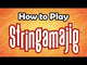 Stringamajig