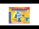 Gyrobot