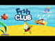 Fish Club