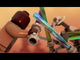 LEGO Star Wars? - Anakin's Jedi Starfighter