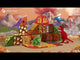 Magna-Tiles Dino World (40 Piece Set)