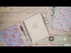 STMT DIY Journaling Set