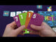 Cahoots Game