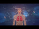 Medical Science