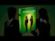 Codenames - Duets
