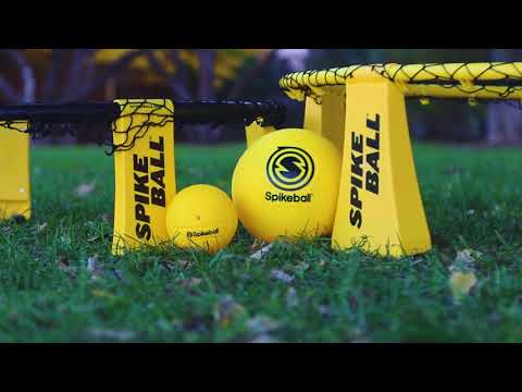 Spikeball™ Rookie Set