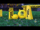 Spikeball™ Rookie Set