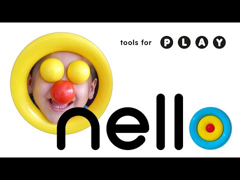 Nello by MOLUK