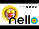 Nello by MOLUK