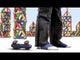 SmartMax Power Vehicles Max