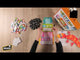 Writing Lab Montessori