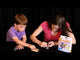 CLEARANCE Shrinky Dinks Ballerina Jewelry