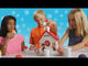 The Original Snoopy Sno-cone Machine