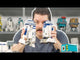 LEGO Star Wars? - BOOST Droid Commander