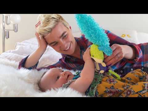 The Play Together Toy - Puppy