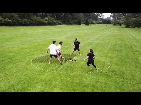 Spikeball™ Set
